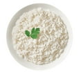 thumbnail image 5 of Tasty Bite, Organic Basmati Rice, 8.8 oz (250 g) Pack of 3, 5 of 5