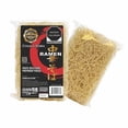 thumbnail image 2 of Pasta Kaporo chukasoba ramen 170 g, 2 of 4