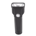 thumbnail image 4 of Rechargeable Bike Light Set LED 3 Modes Bicycle Front Back Illumination Night Riding Flashlight, 4 of 12