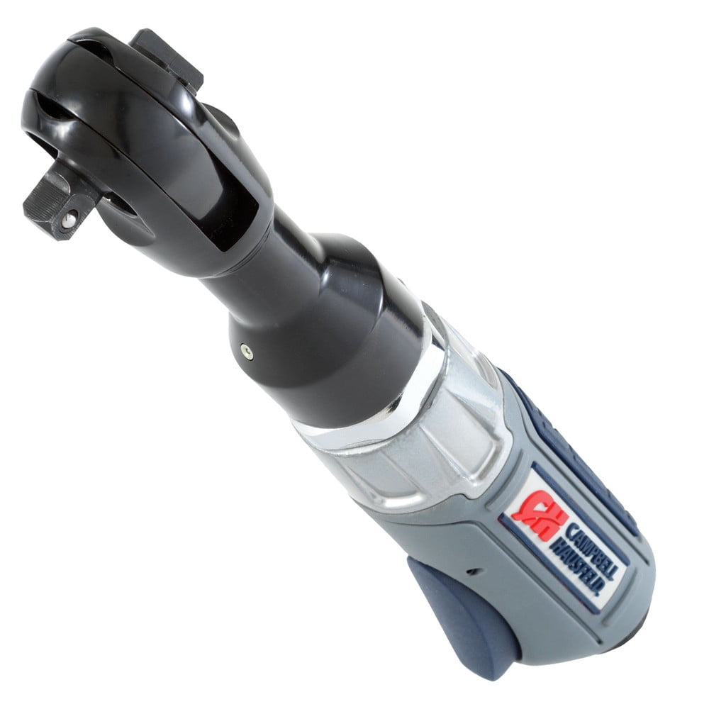 AIR RATCHET 3/8" 1/4"NPT