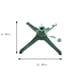 thumbnail image 3 of Xihbxyly Ofertas Del Día de Hoy Base Giratoria para Árbol de Navidad, Soporte para Pies de Árbol, Rotación Bidireccional, 3 of 6