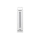 thumbnail image 2 of Lápiz capacitivo Samsung Official para Galaxy Tab S6 Lite, color gris, 2 of 2