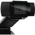thumbnail image 3 of Supersonic SC-1210SR PRO Live Stream 10-inch LED Selfie Ring Light with Stand and 360° Phone Holder, 3 Color Modes, 10 Brightness Levels, USB Powered, In-Line Control, Tiktok/YouTube/Zoom Meeting, 3 of 3