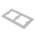 thumbnail image 4 of Housse Décorative pour Interrupteur, Plaque de Couverture, Plaque Murale, Housse pour Interrupteur, Housse Décorative pour Interrupteur, Plaque Murale, Housse Décorative pour Prise, 4 of 9