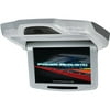 Power Acoustik PT-92CMGR 9" LCD Car Display