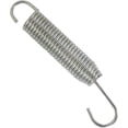 thumbnail image 2 of waltyotur 08320300 Mower Extension Spring Replacement for Ariens Gravely Deck Spring ZTX, ZT, XL, Ikon, Zoom, 2 of 5