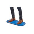 thumbnail image 2 of Safco SAF2128BU Kick Balance Board, Blue, 2 of 6
