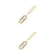 thumbnail image 3 of Seitruly Máquina ligera de ayuda para dormir, dispositivo inteligente para dormir recargable, dispositivo portátil para dormir para el hogar y el Type1 NO1 Seitruly CBP586818, 3 of 5