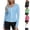 Black, variant on CHUMUD Womens UPF 50 Hoodie Sun Protection Golf Athletic Jackets Quick Dry Lightweight Full Zip Long Sleeve Sun Shirts (Avail in Plus Size)