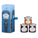 thumbnail image 1 of Mermeladas Tiptree Policía 42G, 1 of 6