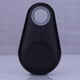 thumbnail image 5 of Tholdsy 2PCS Smart Anti-lost Key Recordatorio inalámbrico inalámbrico para Android Electrónica, 5 of 5