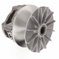 thumbnail image 1 of Replacement Primary Drive Clutch, Smooth Acceleration Reliable Primary Drive Clutch 1323255  for, 1 of 7