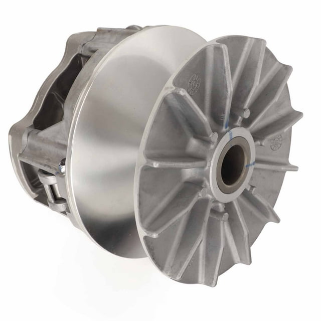 Replacement Primary Drive Clutch, Smooth Acceleration Reliable Primary Drive Clutch 1323255 for