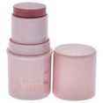 thumbnail image 2 of Lápiz de color 3 en 1 Rosette de Mineral Fusion para mujer, 0,16 oz, 2 of 3
