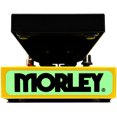 thumbnail image 4 of Morley Pedals 321374 Combination Vintage Wah & Optical Volume, 4 of 9