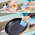 thumbnail image 4 of 4 Roll of 200 Disposable Cleaning Cloth,Multi-Purpose Manual Wipe, 4 of 5