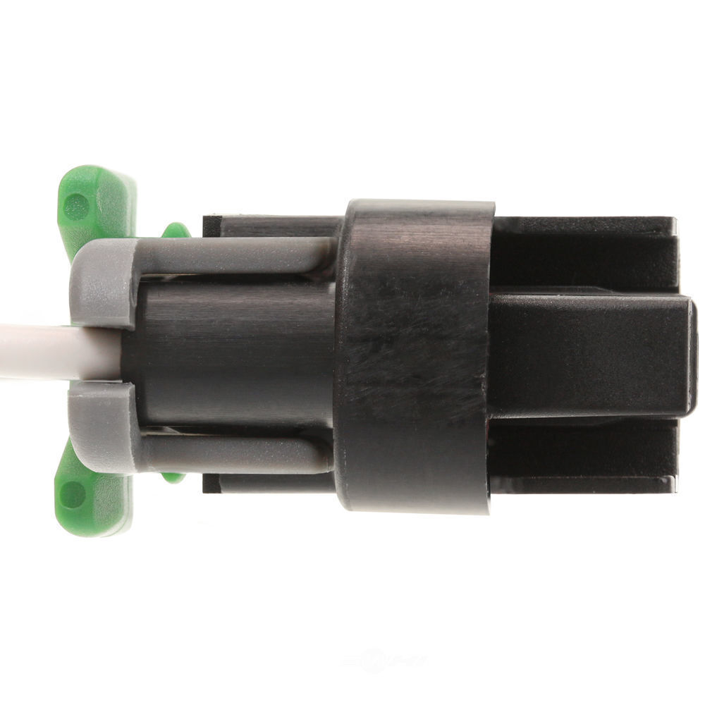 Fuel Injector Connector