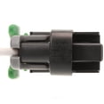 thumbnail image 4 of Fuel Injector Connector, 4 of 5