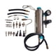thumbnail image 3 of Kit de herramientas para la limpieza de sistemas de inyección de combustible, 3 of 9