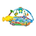 thumbnail image 1 of Baby Einstein - Gymnase rythmique du récif, 1 of 7