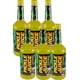 Pickle Juice Chaser Master Case 1 litre (6/paquet) – image 1 sur 3