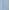 gray-blue, variant on sogami Mens Button Down Shirt Linen Guayabera Shirts For Men Black Casual Long Sleeve Shirt