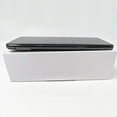 thumbnail image 6 of Pre-Owned Used Excellent - Google Pixel 7 Pro 5G 128GB GE2AE Unlocked 6.7 in 12GB RAM Smartphone - Black, 6 of 6
