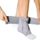 thumbnail image 3 of Tobillera Estabilizadora Con Barras Laterales Blunding Blunding XL, 3 of 3