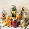 thumbnail image 4 of Iberia Foods Corp BD Pickling Spice, 4 oz, 4 of 7