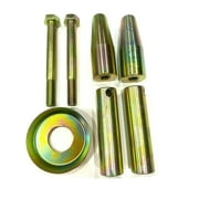 Arko Tractor Parts Pin Bushing Kit for Bobcat Skid Steer 773 6732443 6577954 6730997 6805453 7101078