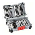 thumbnail image 2 of Juego De Puntas Impact Control 36 Pzs Atornillador Bosch 2608522365, 2 of 2