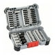thumbnail image 2 of Juego De Puntas Impact Control 36 Pzs Atornillador Bosch 2608522365, 2 of 2