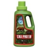 Emerald Harvest 723910 Cali Pro Bloom A Quart/0.95 Liter (12/Cs) fertilizers, 0.95 L, Natural