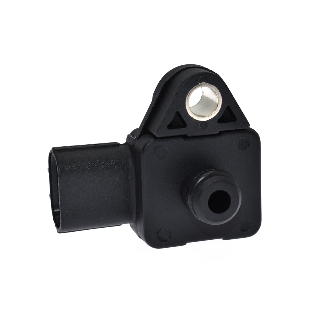 A/C Pressure Switch Sensor - Compatible With Honda Accord Civic CRV & Acura Models