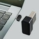 thumbnail image 5 of Lector De Huellas Dactilares USB Portátil Escáner De Huellas Dactilares Para Windows 10 Hello SM SunniMix Lector de huellas dactilares USB, 5 of 8