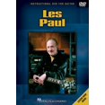 thumbnail image 1 of Les Paul, 1 of 1