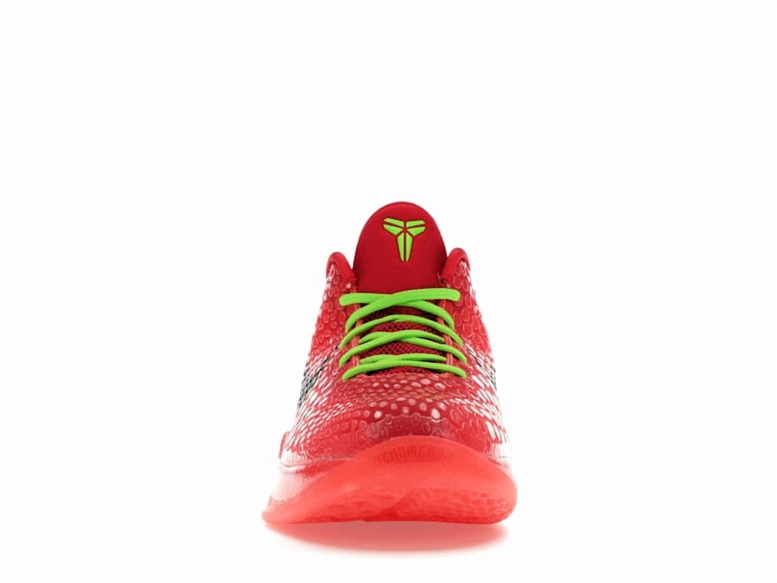 buy kobe grinch