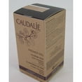 thumbnail image 2 of Premier Cru par Caudalie pour Femmes - Traitement des Yeux 0,5 oz, 2 of 3