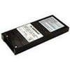 Battery Biz Lithium Ion Rechargeable Battery