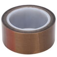 thumbnail image 4 of PTFE Tape Temperature Isolation Adhesive Roll for Sceal Machines Consommables, 4 of 7
