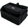 thumbnail image 3 of Bucket Boss AB30010 Mobile office case-pack of 1, 3 of 8