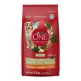thumbnail image 1 of Alimento para Perro Purina One One Medianas y Grandes Carne, Pollo 12kg, 1 of 4