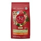 thumbnail image 1 of Alimento para Perro Purina One One Medianas y Grandes Carne, Pollo 12kg, 1 of 4