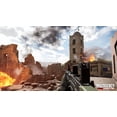 thumbnail image 4 of Insurgency: Sandstorm (Xbox), 4 of 6