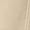 Khaki, variant on Pro Club Men's Heavyweight Fleece Cargo Pants BLK-S