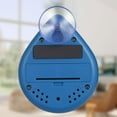 thumbnail image 6 of XINYUAN Band Digital Timer Waterproof Energy Saver DIGITAL SHOWER TIMER, 6 of 8