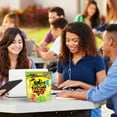thumbnail image 4 of Maynards Sour Patch Kids Friandise, 4 of 11