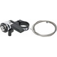 thumbnail image 4 of Sturmey-Archer 3spd S3X Hub Thumb Shifter, 4 of 4