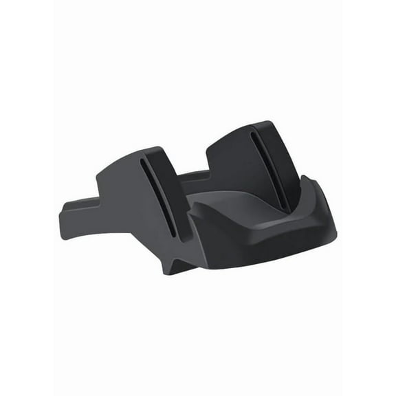 Phone Mount Holder Compatible with Tesla Model 3/Y 2021-2023 Model 3/Y 2024 Highland Accessories Silicone