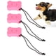 thumbnail image 1 of Trainer Whistle Clicker Pet Trainer Clicker, Training SoundsTrainer, Plástico Para Perros ANGGREK Otros, 1 of 8